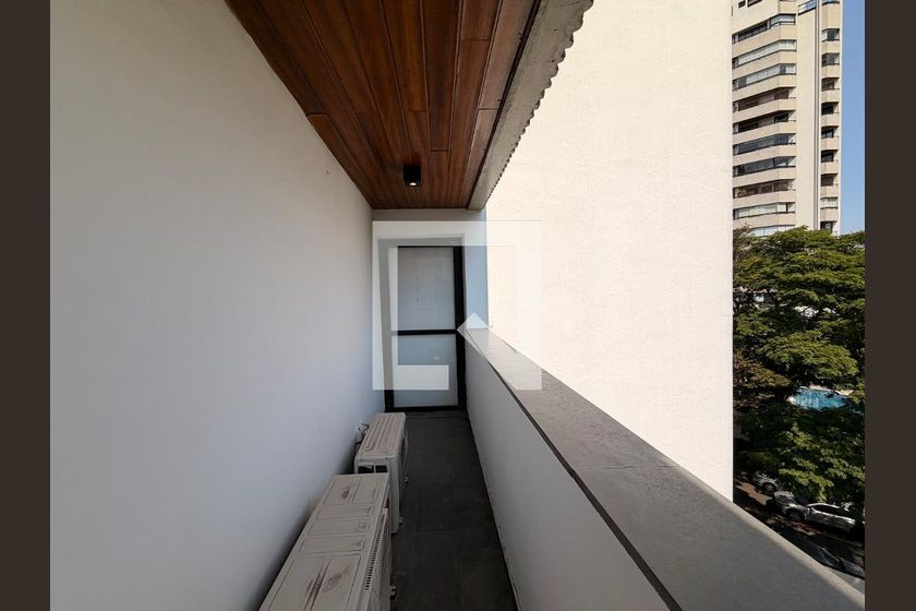 Apartamento, 3 quartos, 180 m² - Foto 76