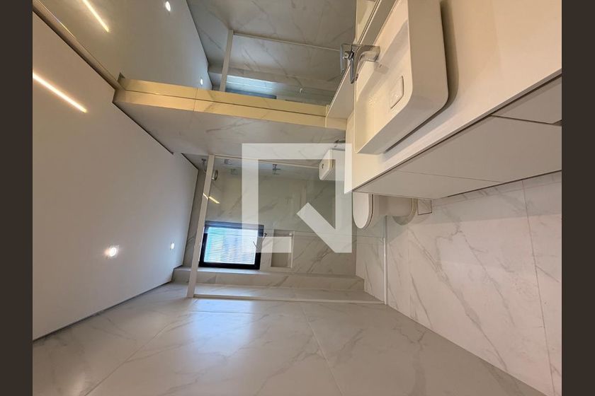 Apartamento, 3 quartos, 180 m² - Foto 60