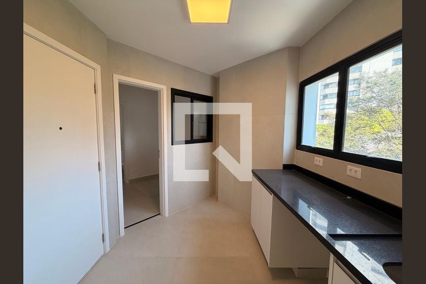 Apartamento, 3 quartos, 180 m² - Foto 80