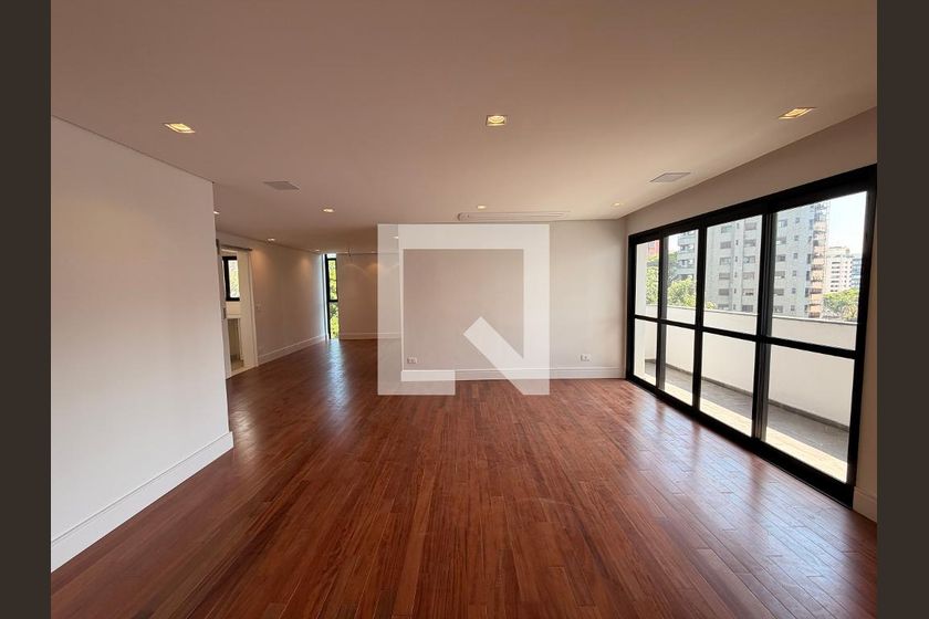 Apartamento, 3 quartos, 180 m² - Foto 69