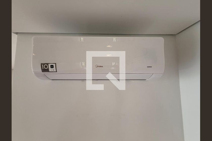 Apartamento, 3 quartos, 180 m² - Foto 25