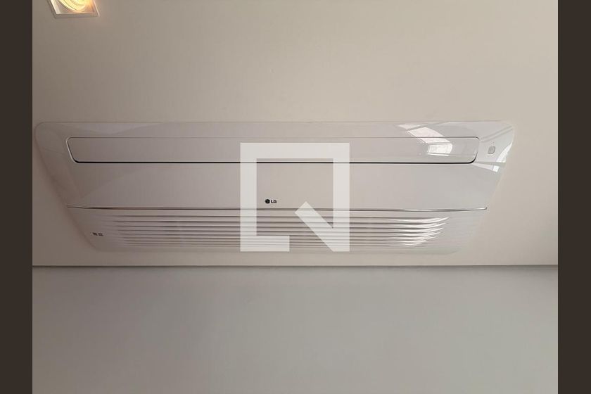 Apartamento, 3 quartos, 180 m² - Foto 16