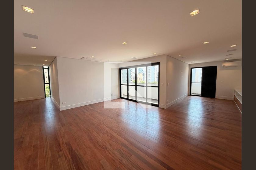 Apartamento, 3 quartos, 180 m² - Foto 85