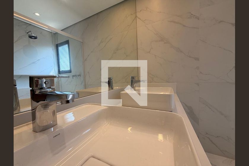 Apartamento, 3 quartos, 180 m² - Foto 9