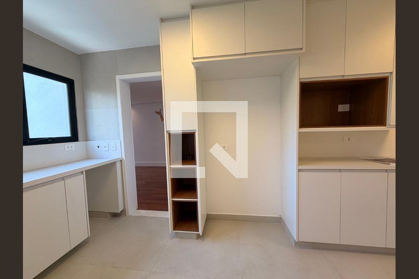 Apartamento, 3 quartos, 180 m² - Foto 29