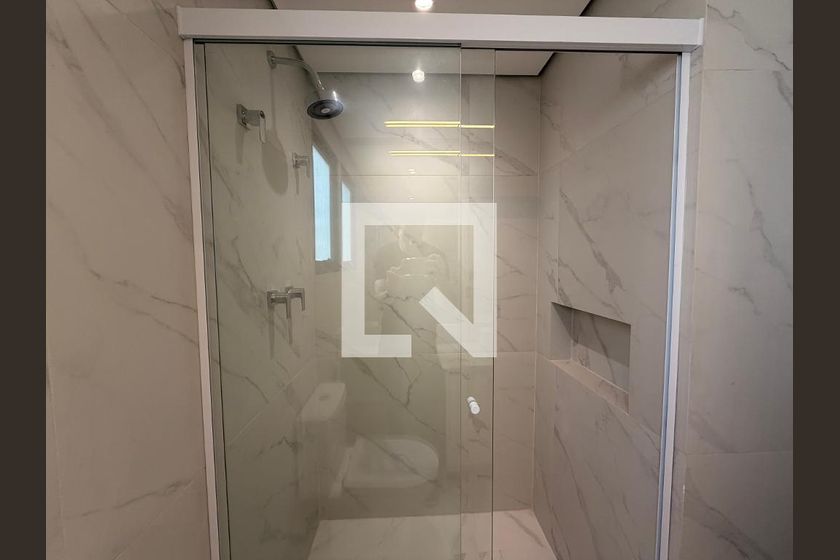 Apartamento, 3 quartos, 180 m² - Foto 44