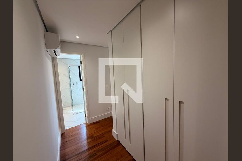 Apartamento, 3 quartos, 180 m² - Foto 5