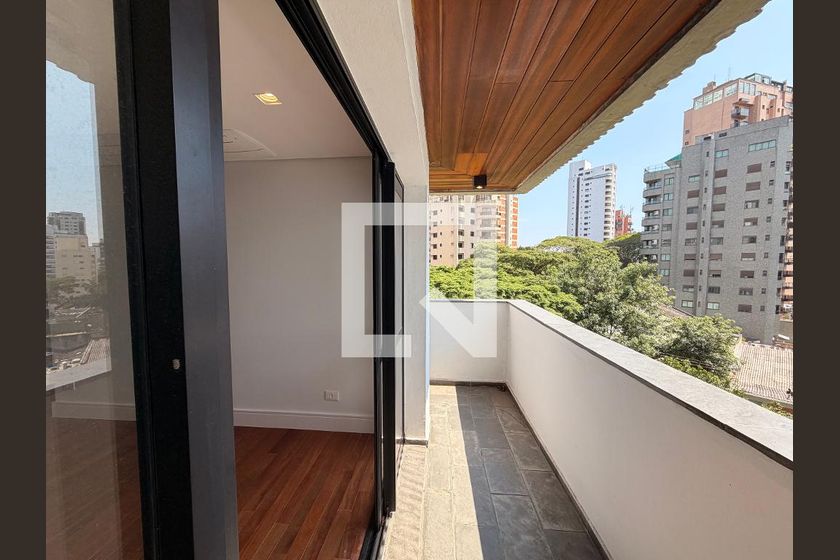 Apartamento, 3 quartos, 180 m² - Foto 88