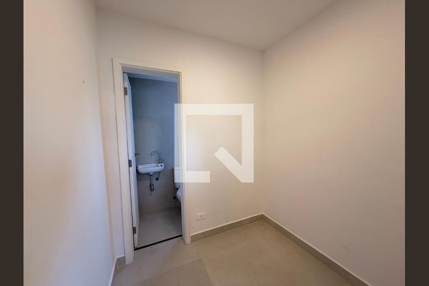 Apartamento, 3 quartos, 180 m² - Foto 28
