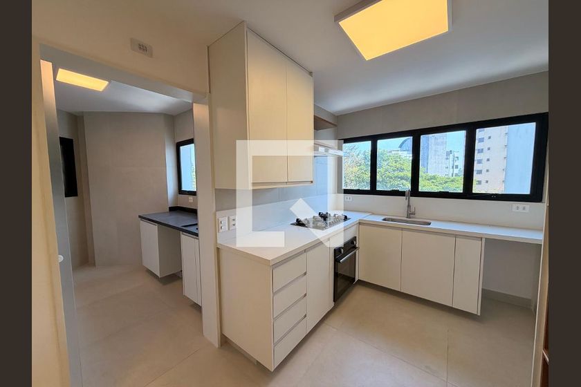 Apartamento, 3 quartos, 180 m² - Foto 52