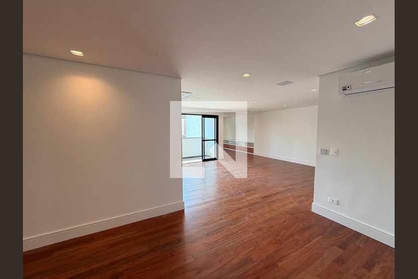 Apartamento, 3 quartos, 180 m² - Foto 48