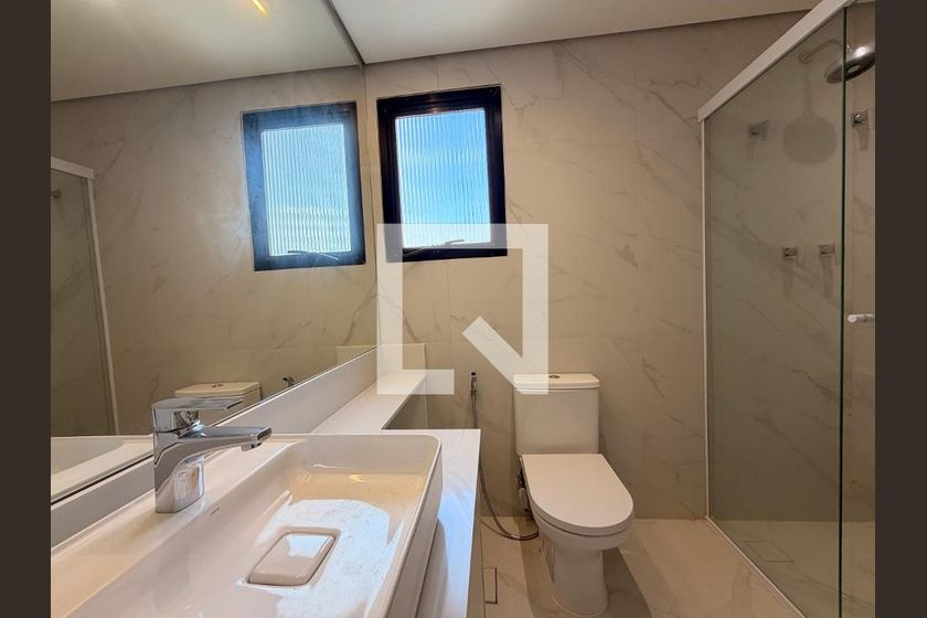 Apartamento, 3 quartos, 180 m² - Foto 77