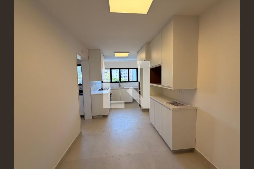 Apartamento, 3 quartos, 180 m² - Foto 24