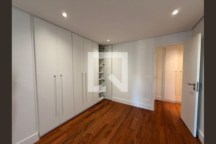 Apartamento, 3 quartos, 180 m² - Foto 45