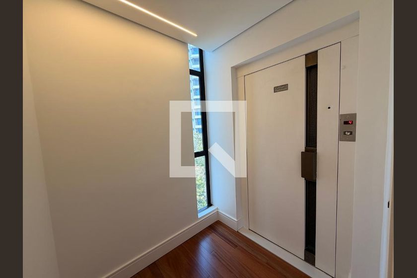 Apartamento, 3 quartos, 180 m² - Foto 36