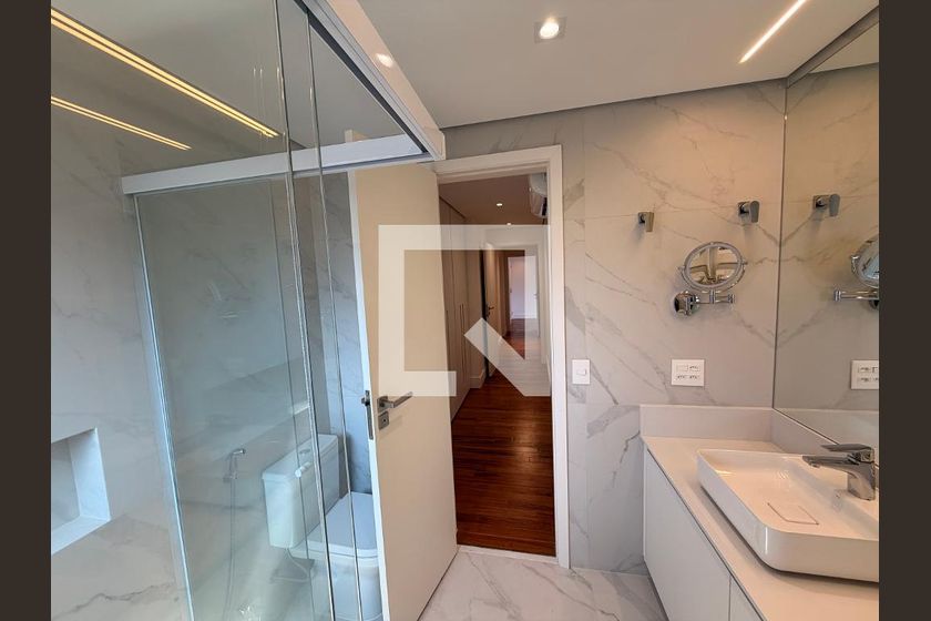 Apartamento, 3 quartos, 180 m² - Foto 13