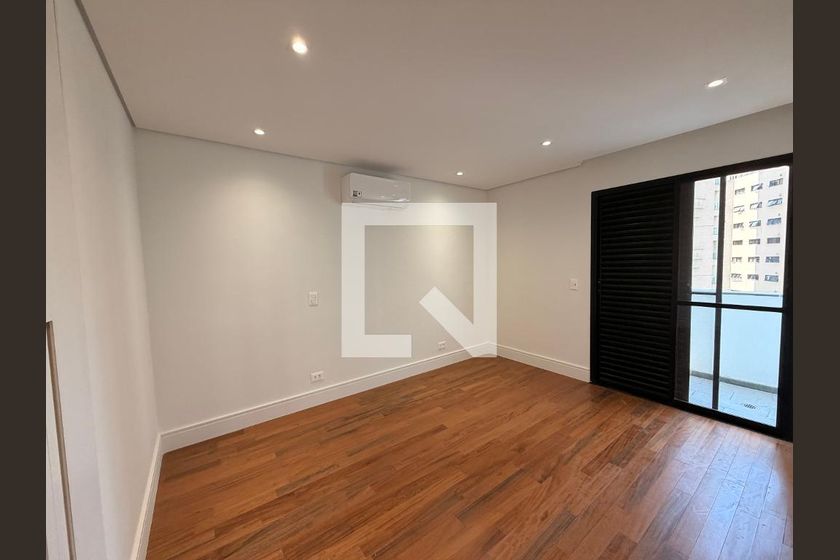 Apartamento, 3 quartos, 180 m² - Foto 41