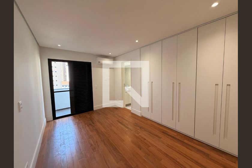 Apartamento, 3 quartos, 180 m² - Foto 64