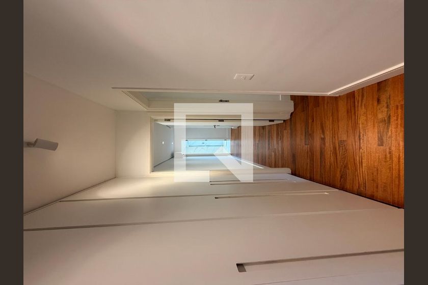 Apartamento, 3 quartos, 180 m² - Foto 53