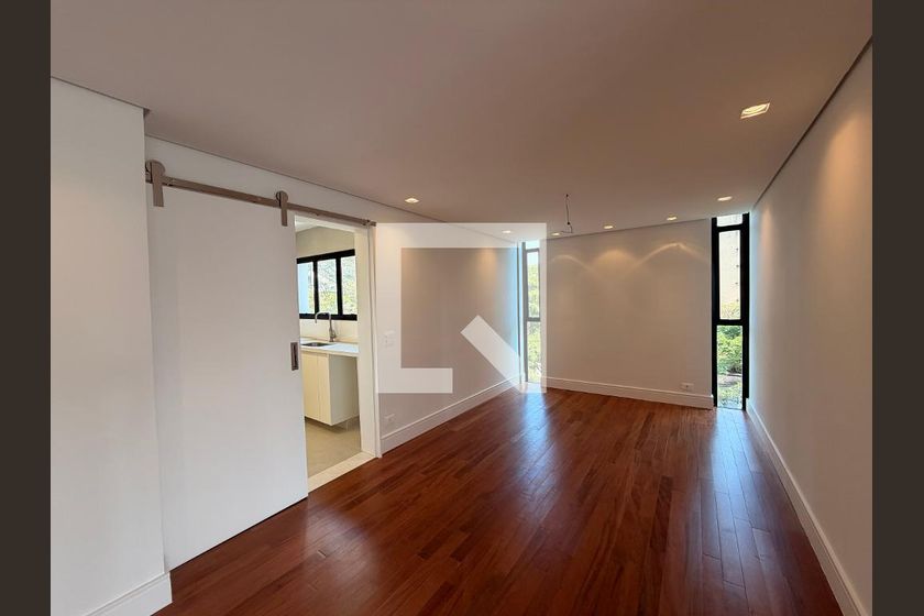 Apartamento, 3 quartos, 180 m² - Foto 4