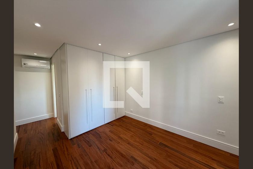 Apartamento, 3 quartos, 180 m² - Foto 17