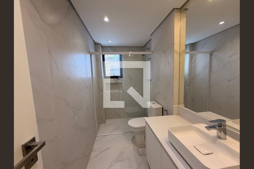 Apartamento, 3 quartos, 180 m² - Foto 21