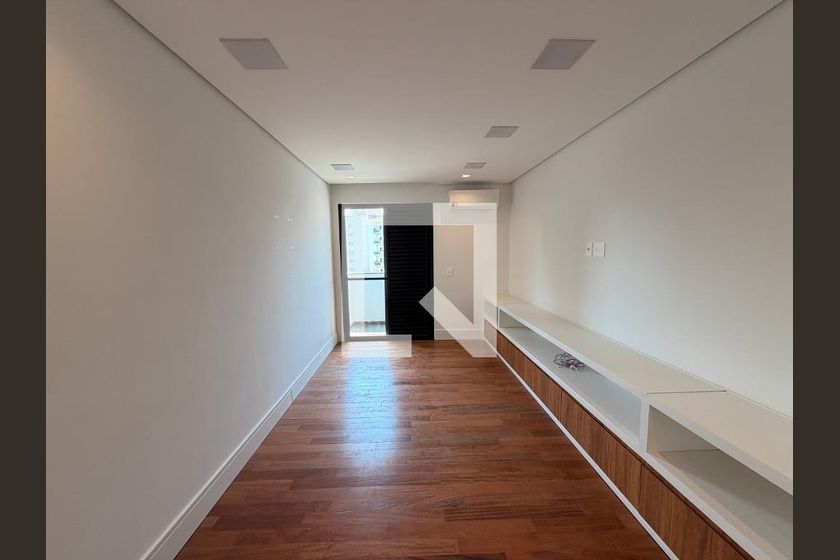 Apartamento, 3 quartos, 180 m² - Foto 65