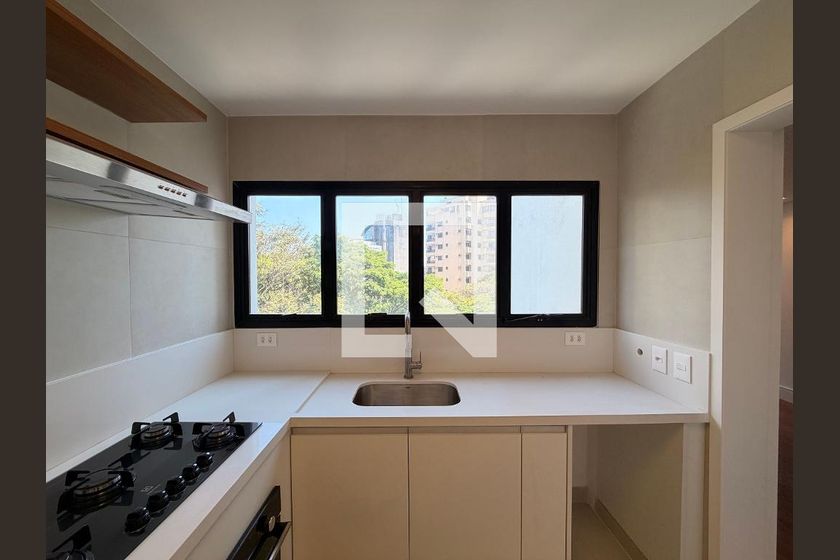 Apartamento, 3 quartos, 180 m² - Foto 89