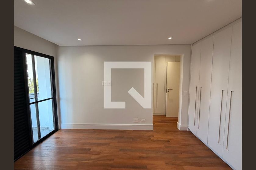 Apartamento, 3 quartos, 180 m² - Foto 40