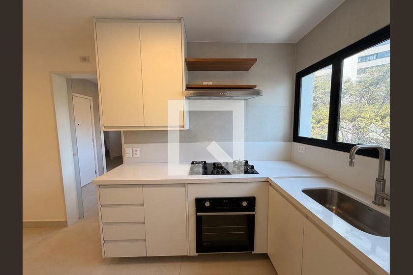 Apartamento, 3 quartos, 180 m² - Foto 92