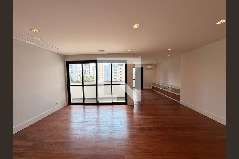 Apartamento, 3 quartos, 180 m² - Foto 56