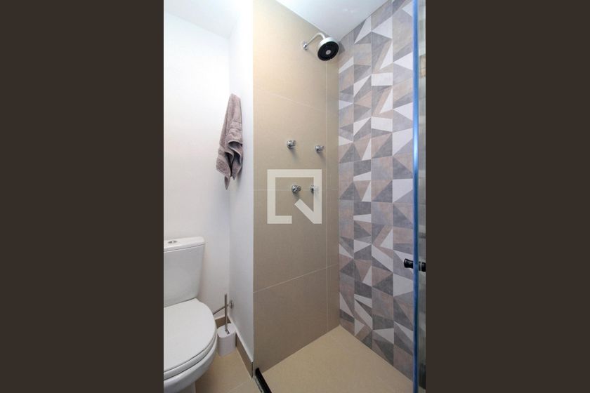 Apartamento, 1 quarto, 31 m² - Foto 27
