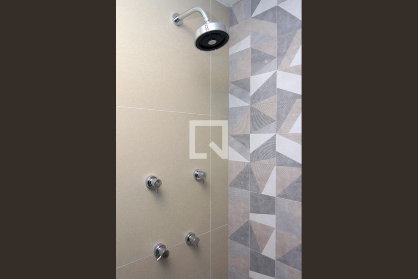 Apartamento, 1 quarto, 31 m² - Foto 51