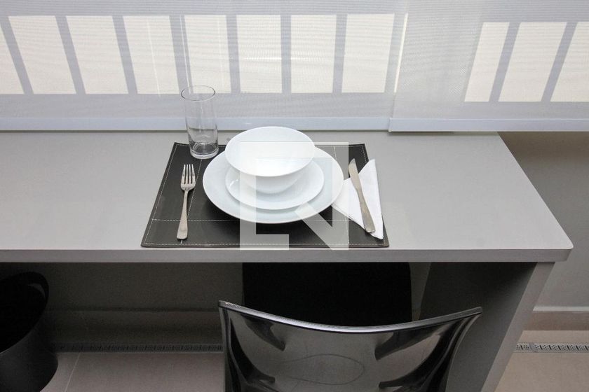 Apartamento, 1 quarto, 31 m² - Foto 59