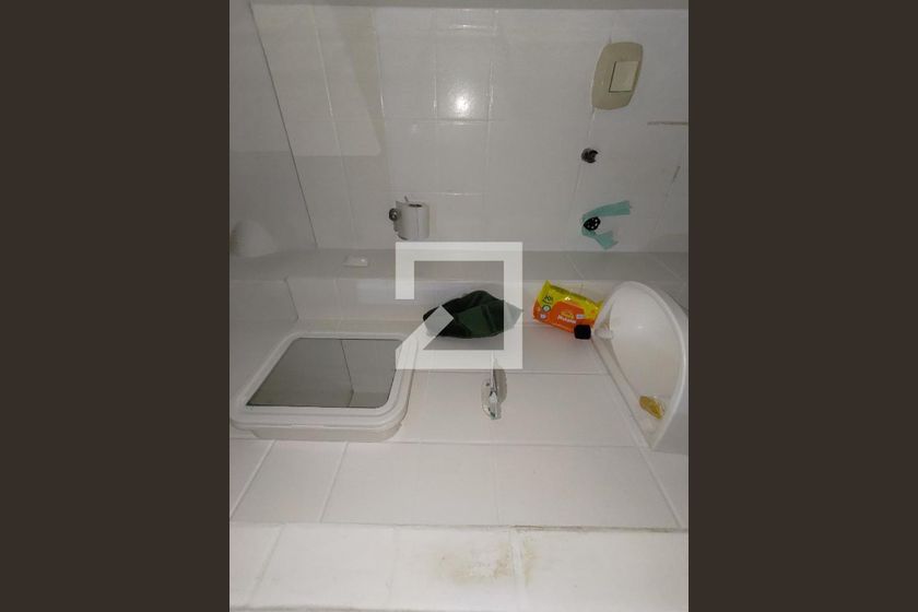 Apartamento, 1 quarto, 69 m² - Foto 43