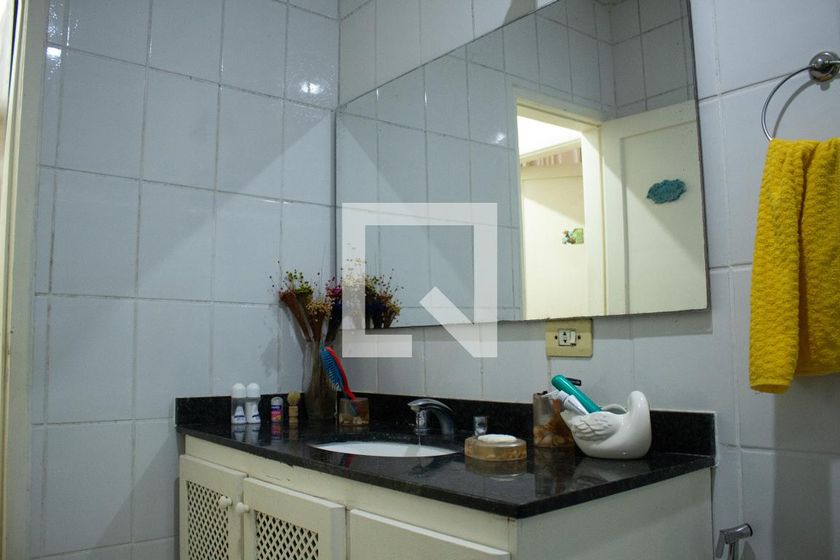Apartamento, 1 quarto, 69 m² - Foto 21