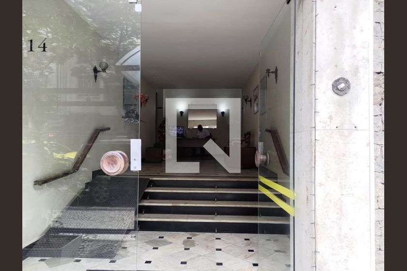 Apartamento, 1 quarto, 69 m² - Foto 45