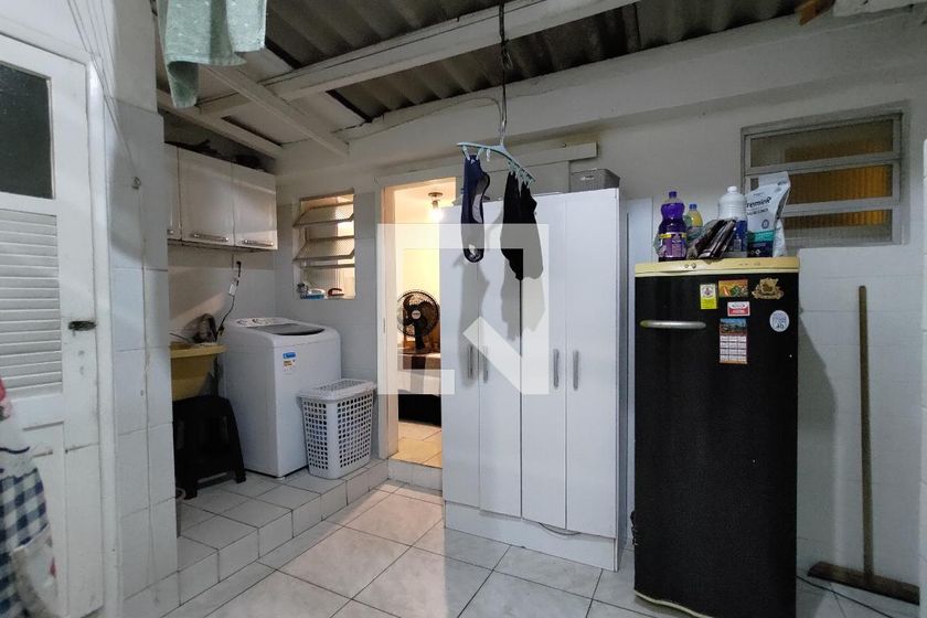 Apartamento, 1 quarto, 69 m² - Foto 34