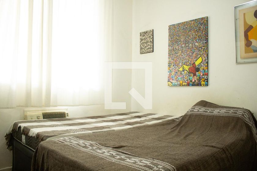 Apartamento, 1 quarto, 69 m² - Foto 14