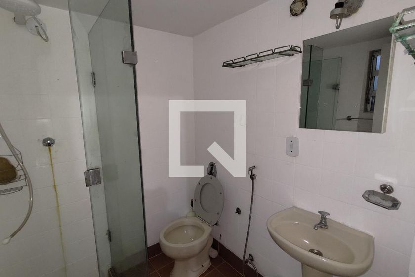 Apartamento, 1 quarto, 69 m² - Foto 26