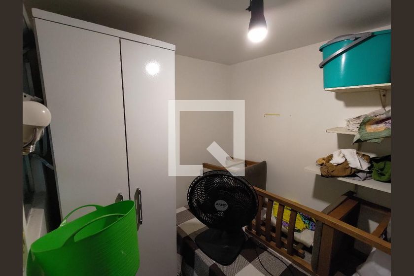 Apartamento, 1 quarto, 69 m² - Foto 40