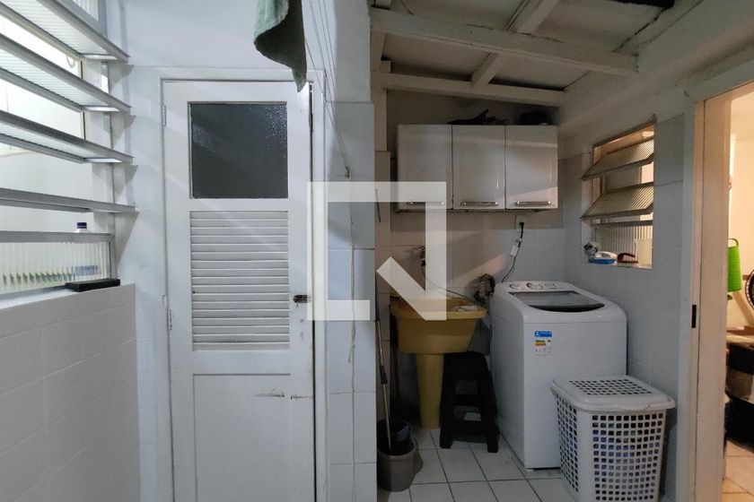 Apartamento, 1 quarto, 69 m² - Foto 35