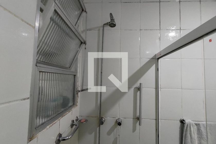 Apartamento, 1 quarto, 69 m² - Foto 24