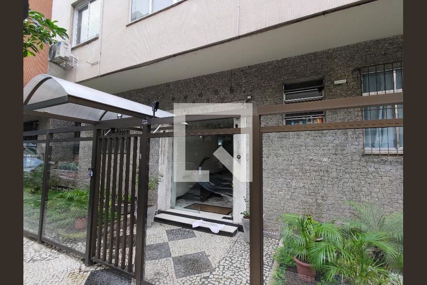 Apartamento, 1 quarto, 69 m² - Foto 46