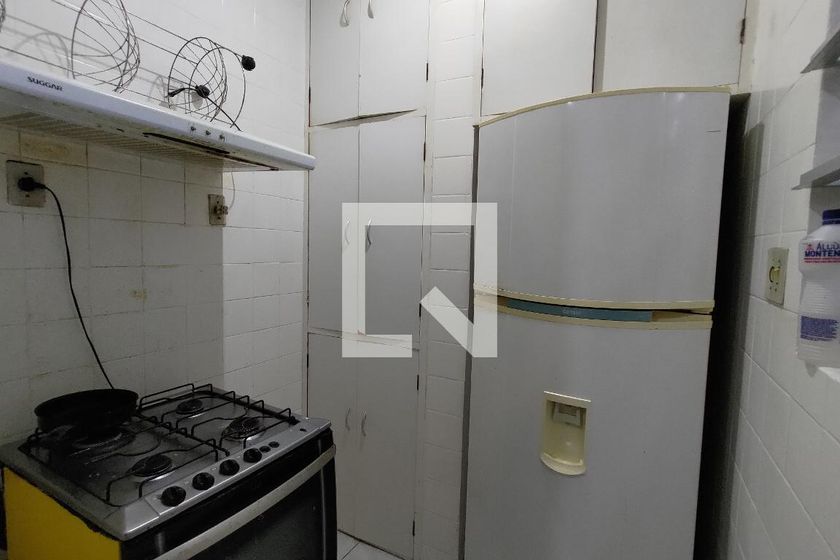 Apartamento, 1 quarto, 69 m² - Foto 32