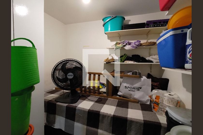 Apartamento, 1 quarto, 69 m² - Foto 39