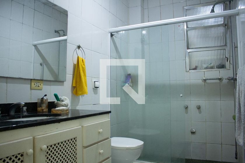 Apartamento, 1 quarto, 69 m² - Foto 20