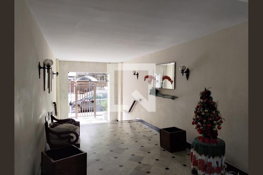 Apartamento, 1 quarto, 69 m² - Foto 44