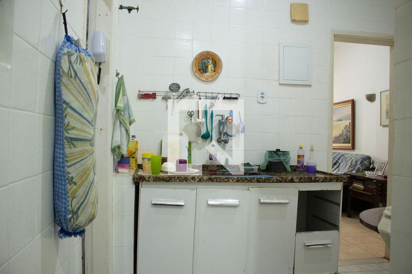 Apartamento, 1 quarto, 69 m² - Foto 30