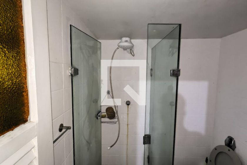 Apartamento, 1 quarto, 69 m² - Foto 25